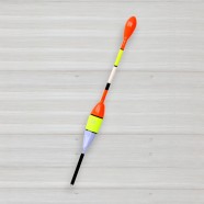 Поплавок ковзний ZEOX ZF-111, 6,0г